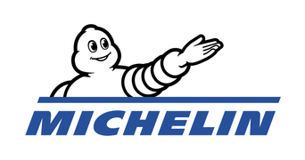 Lowongan Kerja PT Multistrada Arah Sarana Tbk (Michelin Group) Terbaru