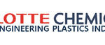Lowongan Kerja PT Lotte Chemical Engineering Plastics Indonesia Terbaru