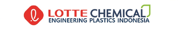 Lowongan Kerja PT Lotte Chemical Engineering Plastics Indonesia Terbaru