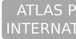 Lowongan Kerja PT Atlas Prima Internasional Terbaru