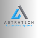 Lowongan Kerja PT Astratech Automotive System Terbaru