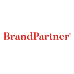 Lowongan Kerja BrandPartner Terbaru