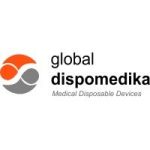 Lowongan Kerja PT Global Dispomedika Terbaru