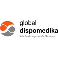 Lowongan Kerja PT Global Dispomedika Terbaru
