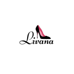 Lowongan Kerja Livana Shoes Terbaru