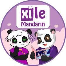 Lowongan Kerja Xile Mandarin Terbaru