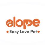 Lowongan Kerja Elope Official Terbaru