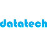 Lowongan Kerja PT Infra Datatech Indonesia Terbaru