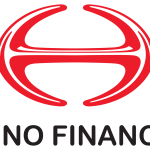 Lowongan Kerja PT Hino Finance Indonesia Terbaru