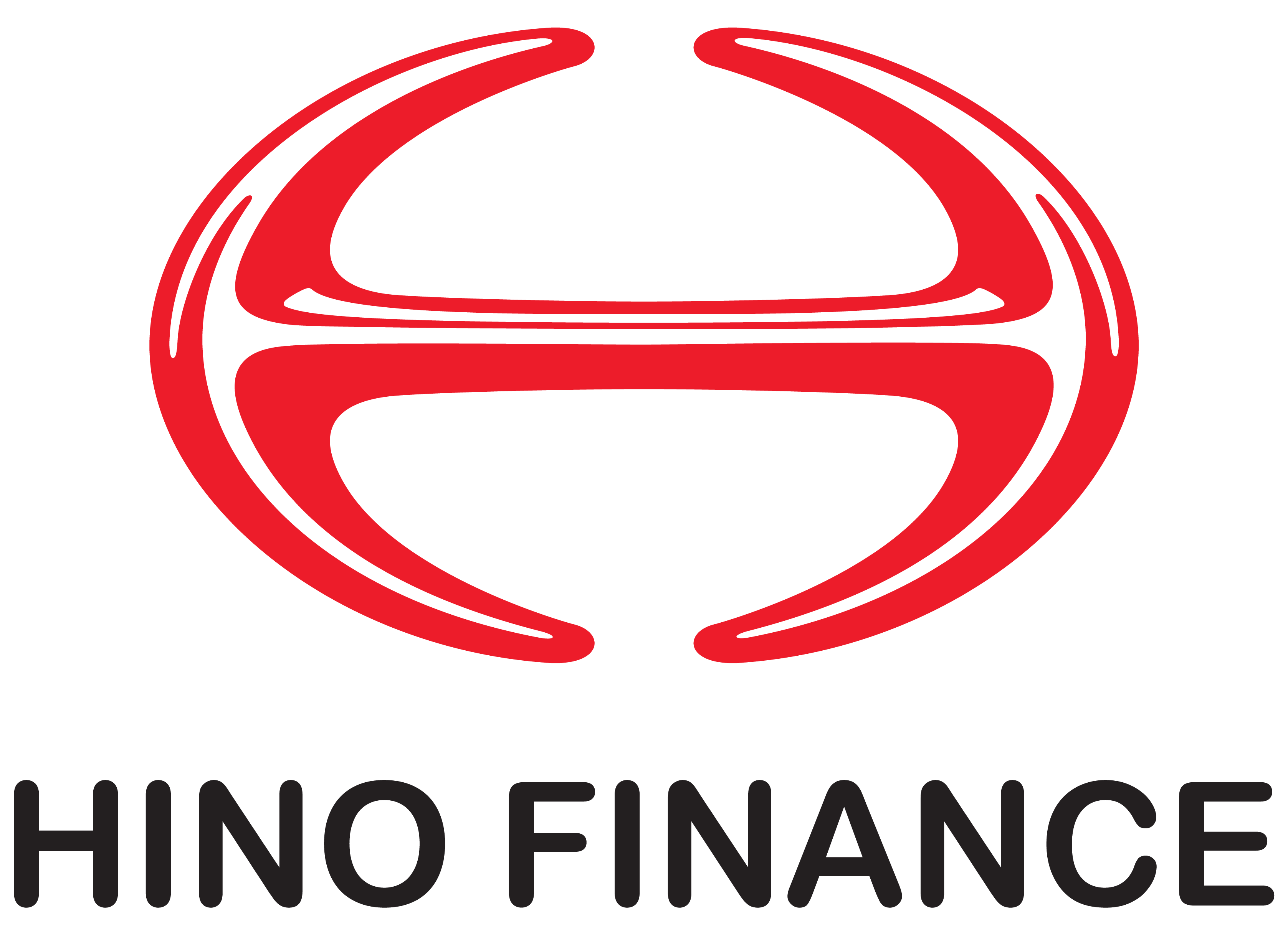 Lowongan Kerja PT Hino Finance Indonesia Terbaru