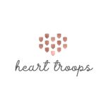 Lowongan Kerja Heart Troops Terbaru