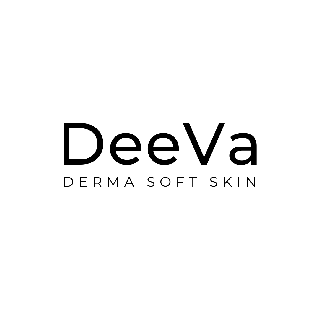 Lowongan Kerja DeeVa Derma Soft Skin Terbaru