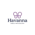 Lowongan Kerja Havanna Family Reflexology Terbaru