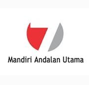 Lowongan Kerja PT Mandiri Andalan Utama Surabaya Terbaru