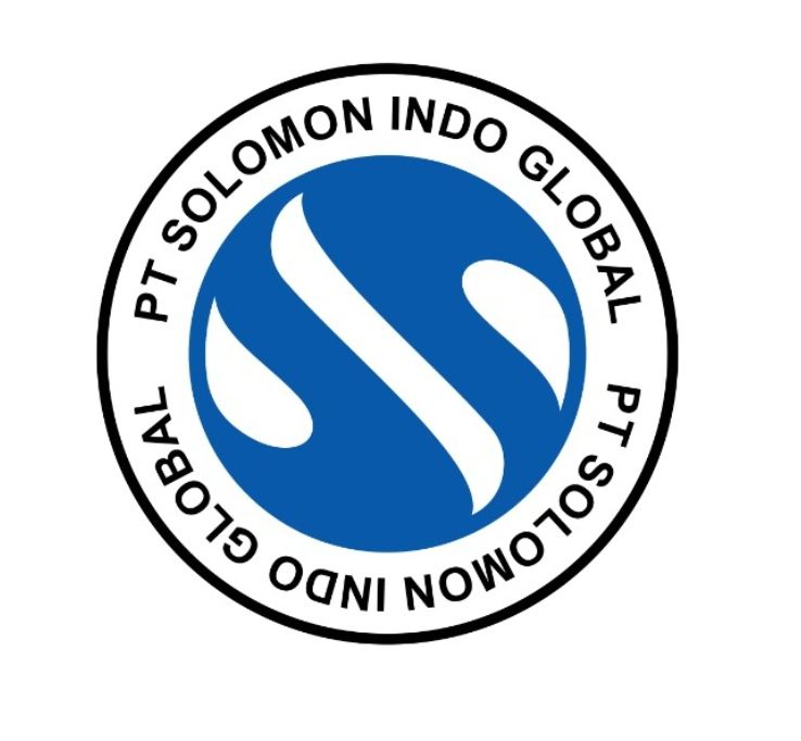 Lowongan Kerja PT Solomon Indo Global Terbaru