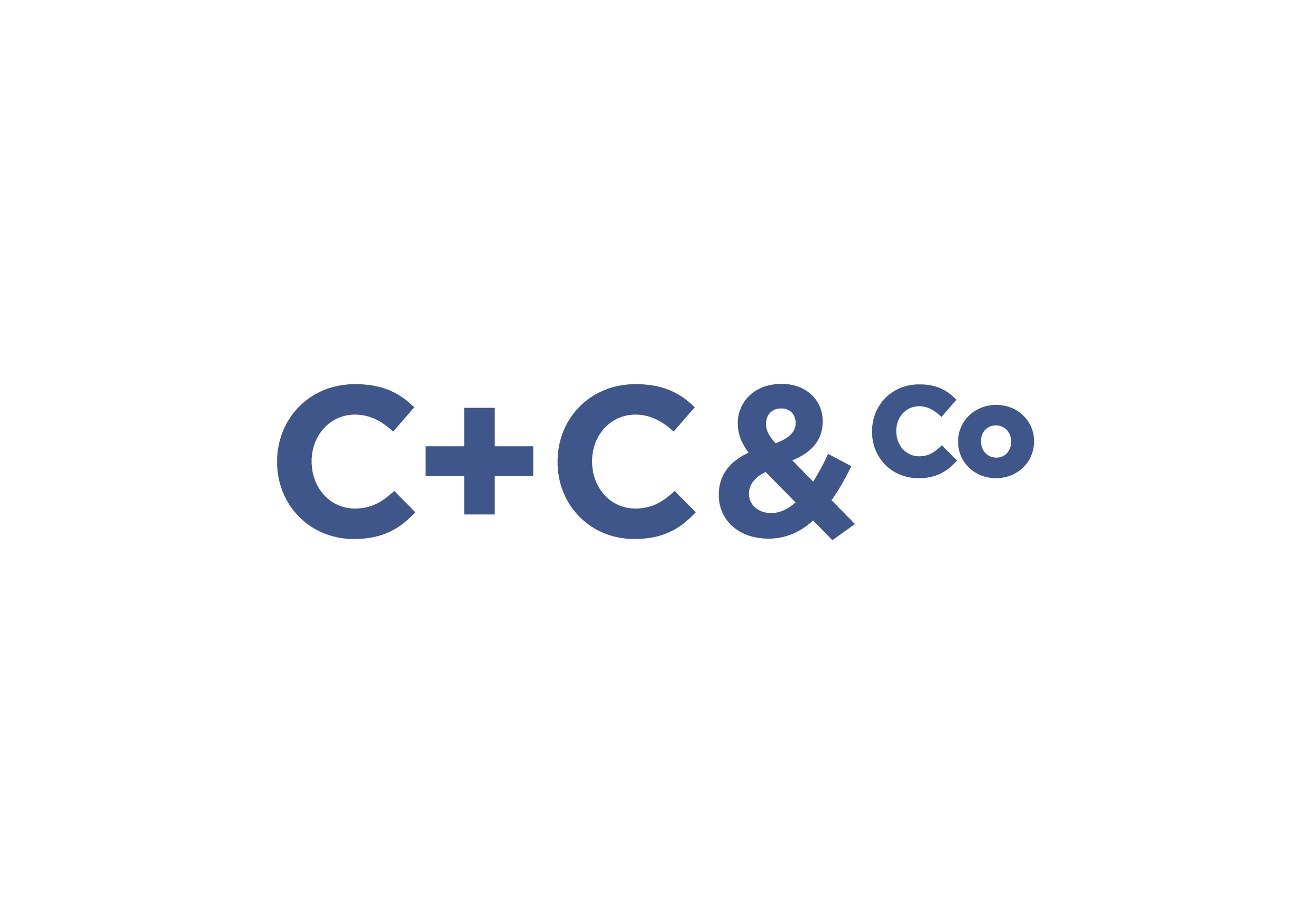 Lowongan Kerja C+C&Co Terbaru