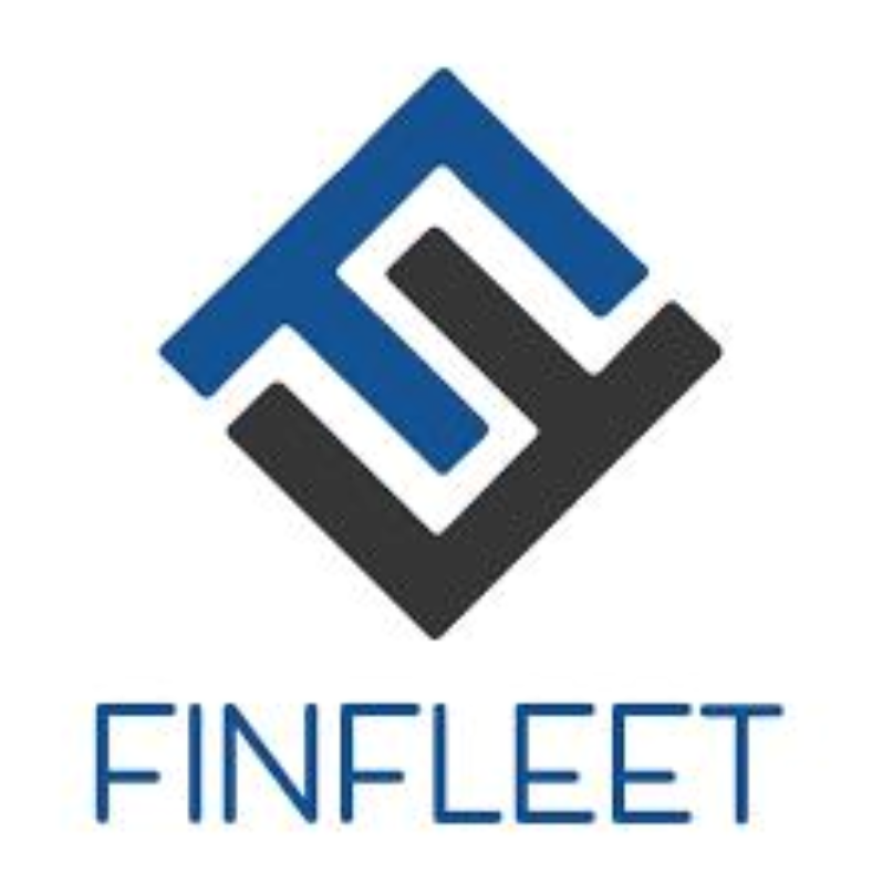 Lowongan Kerja PT Finfleet Teknologi Indonesia (Jawa Timur) Terbaru