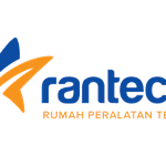 Lowongan Kerja CV Rantech Indonesia Terbaru