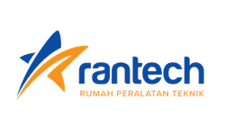 Lowongan Kerja CV Rantech Indonesia Terbaru