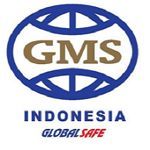 Lowongan Kerja PT GLOBAL MARINEDO SAFETY INDONESIA Terbaru