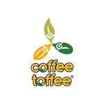Lowongan Kerja PT. Coffee Toffee Indonesia Terbaru