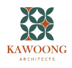 Lowongan Kerja Kawoong Architects Terbaru