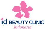 Lowongan Kerja ID Beauty Clinic Indonesia Terbaru