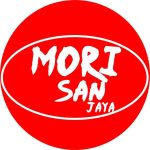 Lowongan Kerja Takoyaki Mori San Jaya Terbaru