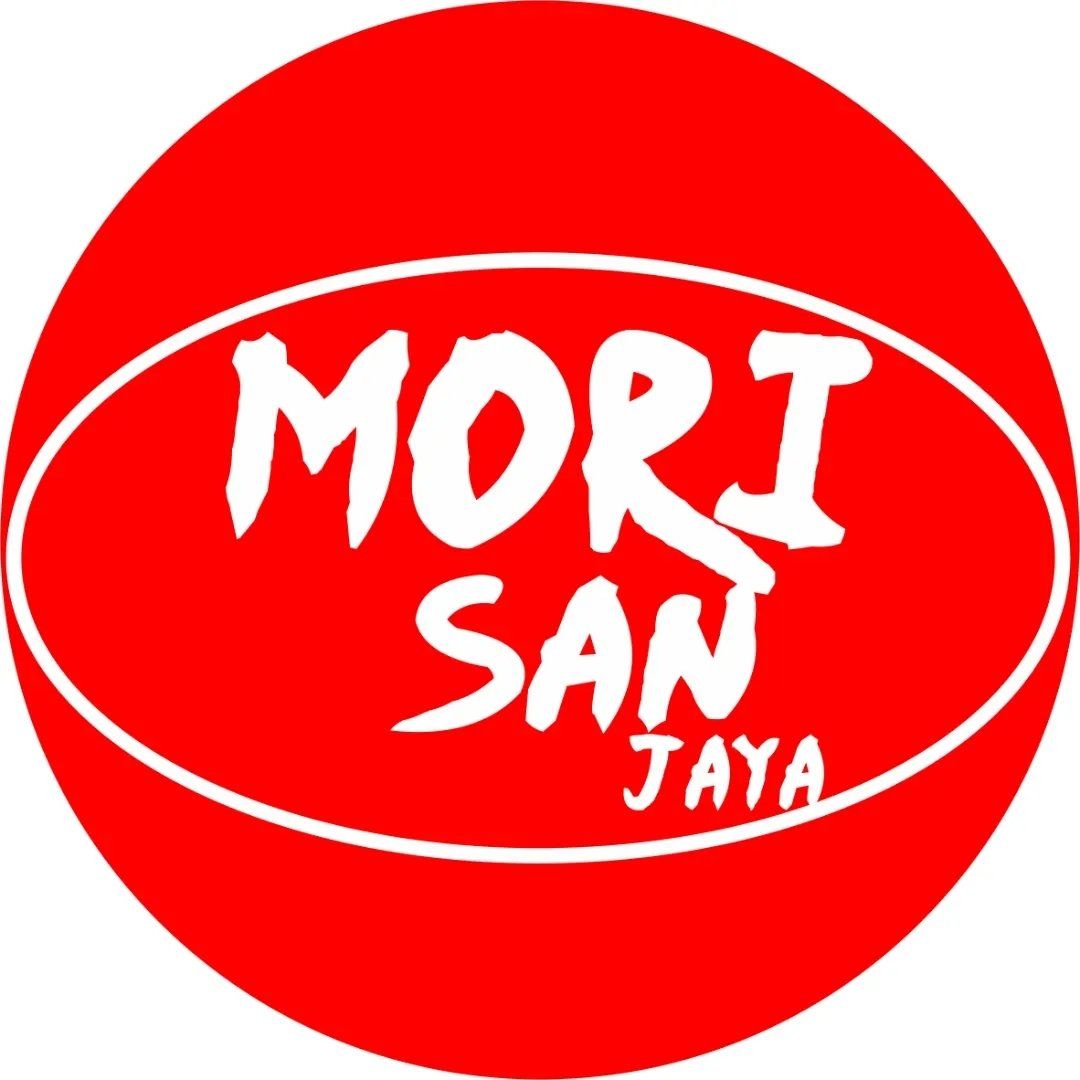 Lowongan Kerja Takoyaki Mori San Jaya Terbaru