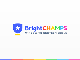 Lowongan Kerja BrightCHAMPS Terbaru