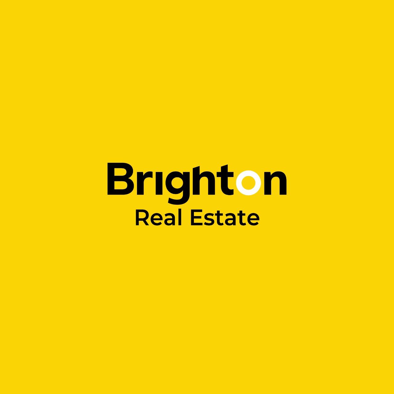 Lowongan Kerja Brighton Real Estate Terbaru
