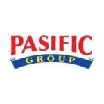 Lowongan Kerja PT Grand Pasific Pratama (Pasific Group) Terbaru