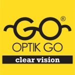 Lowongan Kerja Optik Go Surabaya Terbaru