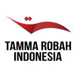 Lowongan Kerja CV Tamma Robah Indonesia Terbaru