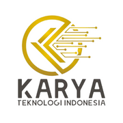 Lowongan Kerja PT. Karya Teknologi Indonesia Terbaru