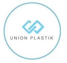 Lowongan Kerja Union Plastik Terbaru