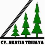 Lowongan Kerja CV Akasia Trijaya