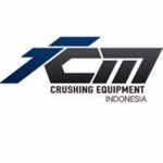 Lowongan Kerja PT FCM Crushing Equipment Indonesia