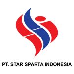 Lowongan Kerja PT Star Sparta Indonesia