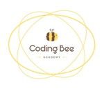 Lowongan Kerja Coding Bee Academy