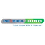 Lowongan Kerja PT Indomobil Prima Niaga - Jawa Timur