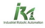 Lowongan Kerja PT Industrial Robotic Automation