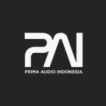 Lowongan Kerja PT Prima Audio Indonesia