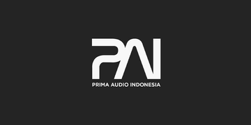 Lowongan Kerja PT Prima Audio Indonesia