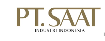 Lowongan Kerja PT SAAT Industri Indonesia