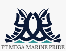 Lowongan Kerja PT Mega Marine Pride