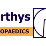 Lowongan Kerja PT. Marthys Orthopaedic Indonesia
