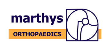 Lowongan Kerja PT. Marthys Orthopaedic Indonesia