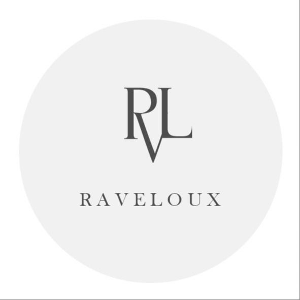 Lowongan Kerja Raveloux Fashion Terbaru