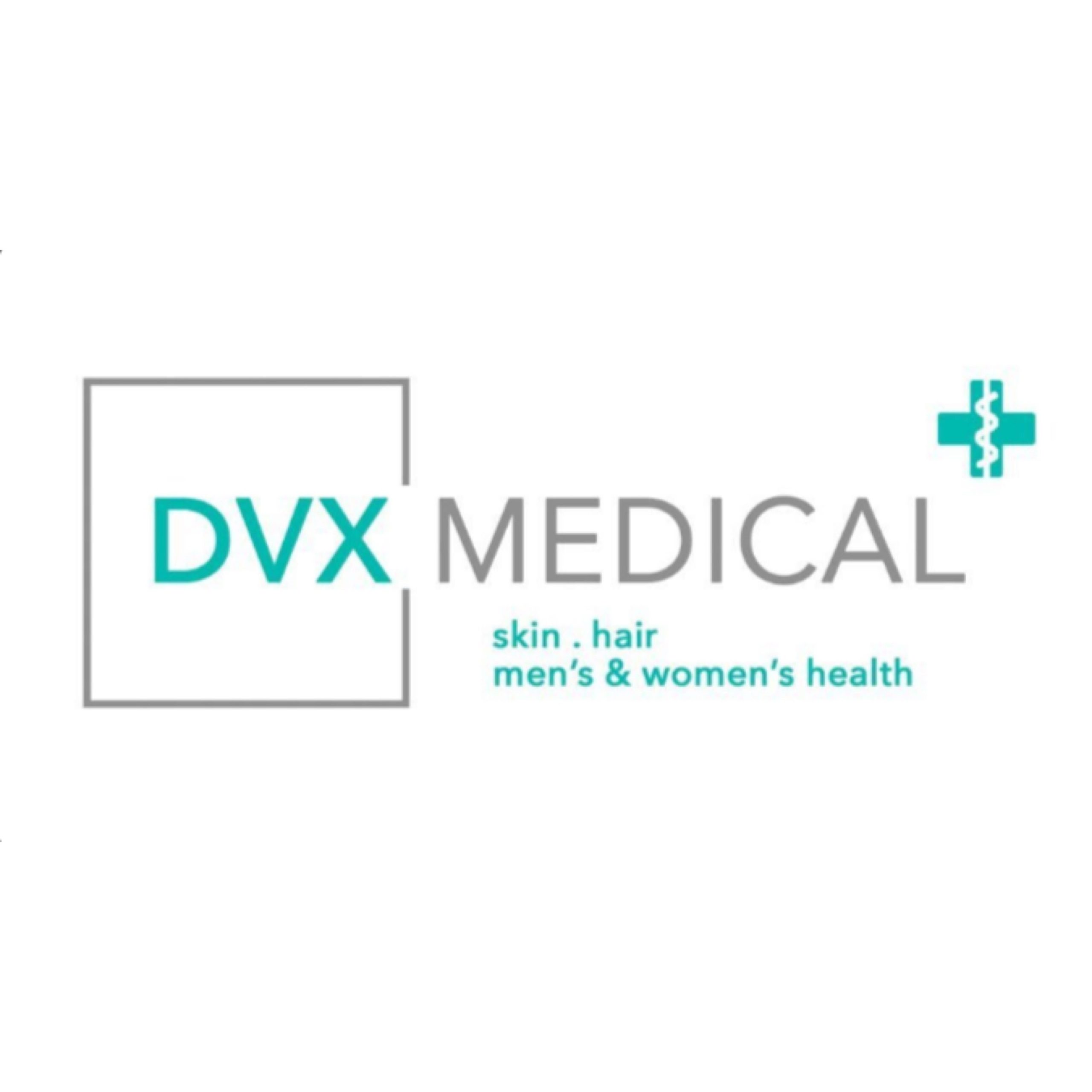 Lowongan Kerja DVX Medical Terbaru